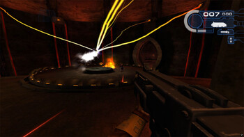 Screenshot2