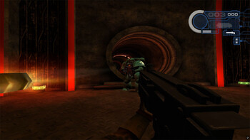 Screenshot5