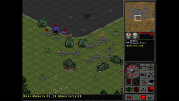 Screenshot5