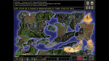 Screenshot3