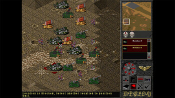 Screenshot1