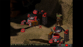 Screenshot2