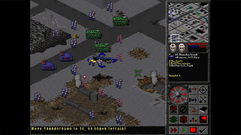 Screenshot4