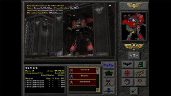 Screenshot6