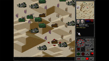 Screenshot7