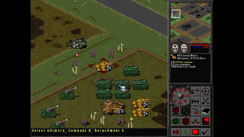 Screenshot8