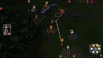Screenshot1
