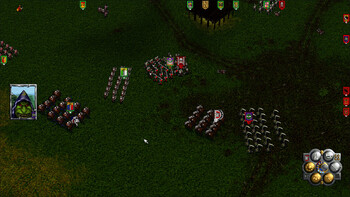 Screenshot2