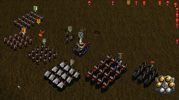 Screenshot4