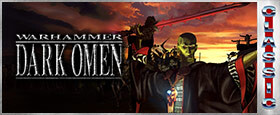 Warhammer: Dark Omen (Classic)