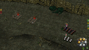 Screenshot6