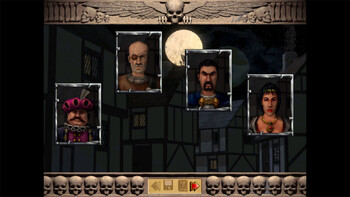 Screenshot7