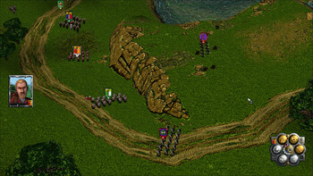 Screenshot3