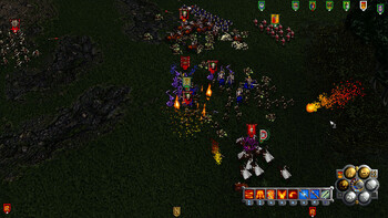 Screenshot5