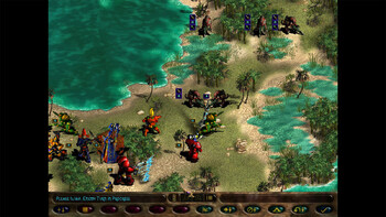 Screenshot1