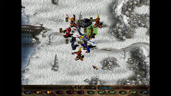Screenshot2