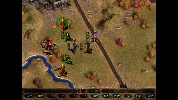Screenshot4