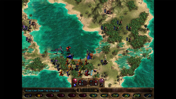 Screenshot6