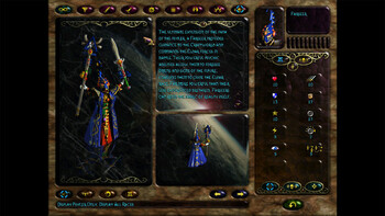 Screenshot3
