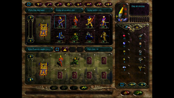 Screenshot7