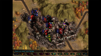 Screenshot5