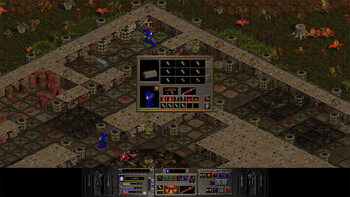 Screenshot3