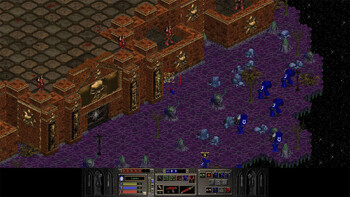 Screenshot2