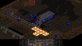 Screenshot4