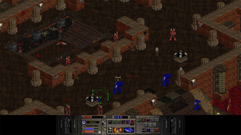 Screenshot1