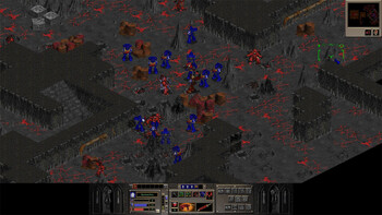 Screenshot5