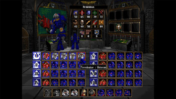 Screenshot6