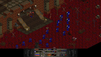 Screenshot7