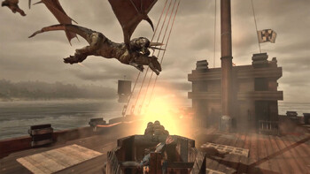 Screenshot6