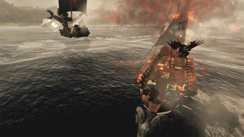 Screenshot8