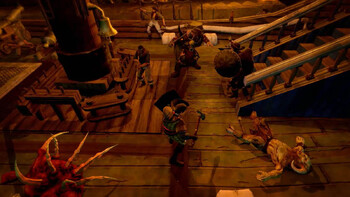 Screenshot9