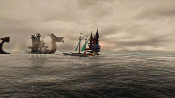Screenshot10