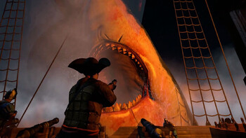Screenshot1