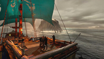 Screenshot3