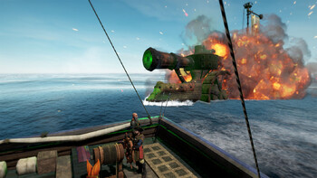 Screenshot5
