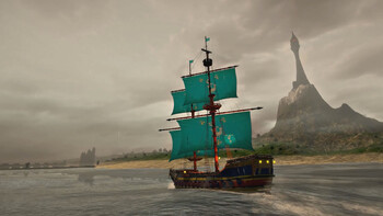 Screenshot2
