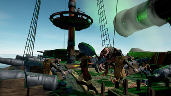 Screenshot4