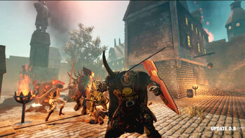 Screenshot7