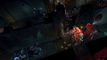 Screenshot8