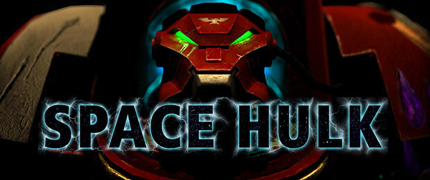 #<Product::Game:0x000077b34cbec310>