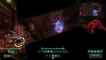 Screenshot1