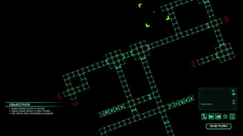 Screenshot2