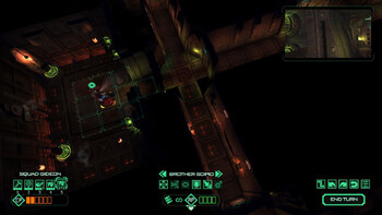 Screenshot3