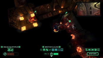 Screenshot4