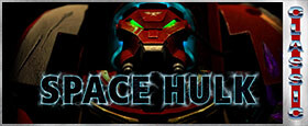 Space Hulk (Classic)