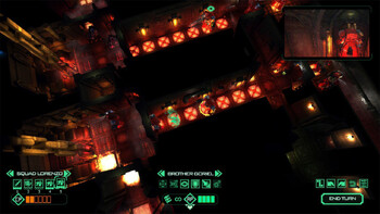 Screenshot5